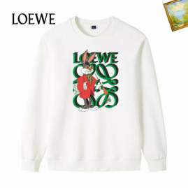 Picture of Loewe  Sweatshirt _SKULoewem-3xl25t0133562